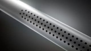 اولین تبلت نوکیا با نام N1