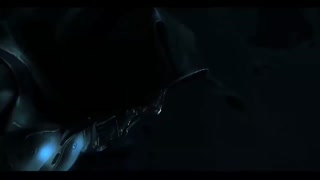 تریلر انتقام جویان 2