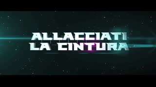 تریلر بازی لگو بتمن 3