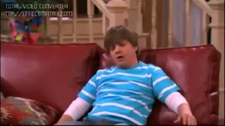 جان سینا در مجله فارسی