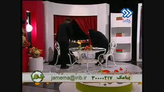 در دوره های مختلف اوه ه ه ه ه ه