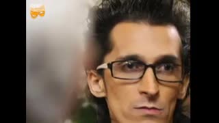 آهنگ محسن چاوشی برای مرتضی پاشایی