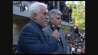 فیلم-روضه‌خوانی-پدر-مرتضی-پاشایی-در-مراسم-تشییع-فرزندش