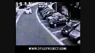 جالب پارک فورى