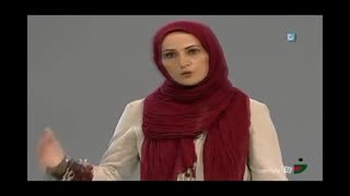 انتقاد شقایق دهقان از تبلیغات تلویزیون