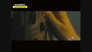 ویکتور و راز قصر کروکودیل