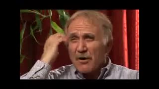 6 Tai ha - Dorbi 1352 (www.Poonak.org)