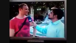 گزارشگر