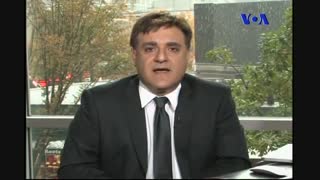 روز جهانی کوروش کبیر!