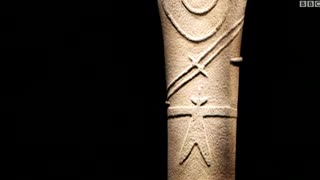 هنر عربستان قبل از اسلام و بعد از اسلام