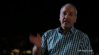 طنز شوخی کردم