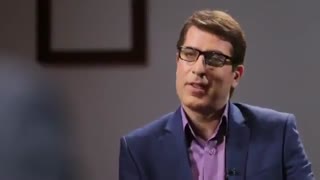 طنز شوخی کردم 1