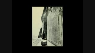 ابطال شناسنامه!