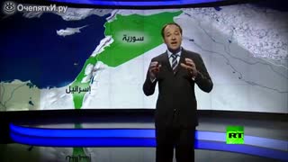 اخبار جالب خارجی.