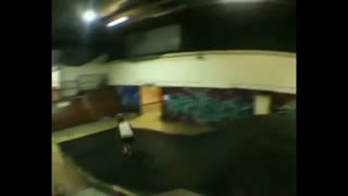 تکنیک های خارق العاده و عجیب