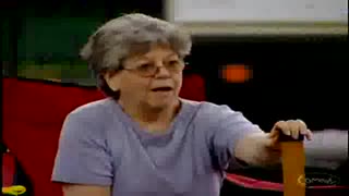 شکار کوسه در فاضلاب شهری