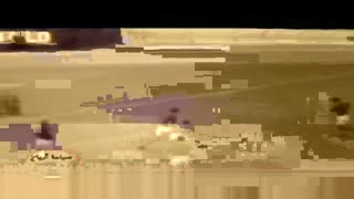 6تاگل پرسپولیس به استقلال سال52