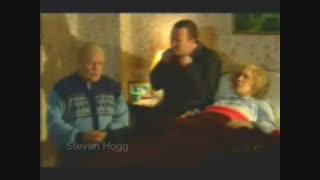 فوت همسر (خنده دار )