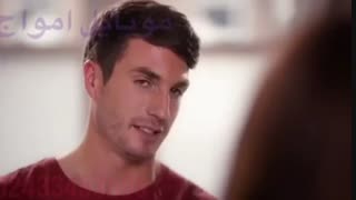 سونی z3 موبایل امواج