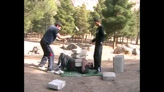 استاد امیری 2