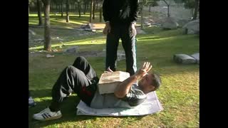 استاد امیری 3