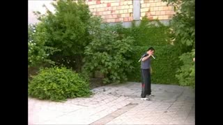 استاد عزیزی 2