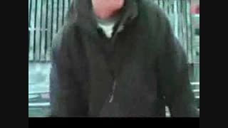 ابتکار جالب با گوسفند