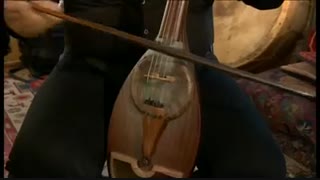 استاد شجریان - گروه شهناز