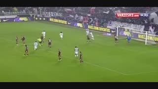 و باز هم پروفسور آندرآ پیرلو