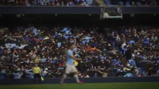 تیزر فیفا 15