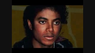 مایکل جکسون از کودکی تا مرگ