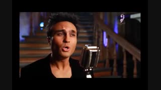 موزیک ویدیو نرو خواهش میکنم از گروه 7 باند