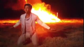 فرزاد فرزین