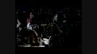 عاشق شدن جوان آذری برای خنده