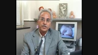 آموزش شیردهی دکتر راوری متخصص بیماریهای کودکان