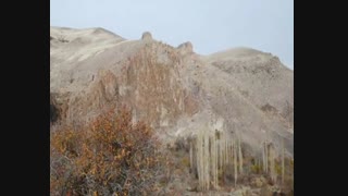 پاییز کاغذکنان 2