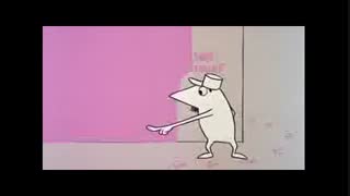 پلنگ صورتی قسمت 2