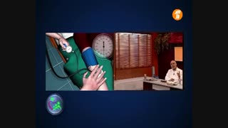 پرفشاری خون