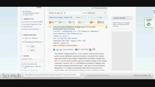 دانلود رایگان مقاله علمی