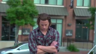 مسخره کردن تیزر تبلیغاتی ژان کلود ون دم