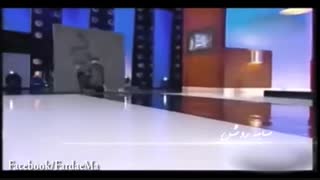 نقاشی با آب (تف مالی)......!!!!!!!