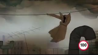 بابا جون دوست دارم ❤️