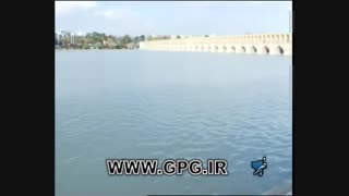 پایان دوچرخه سواری۳۱ استان ایران بارکاب زدن۴۶ استان