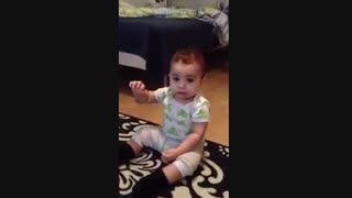 طنز کودکانه