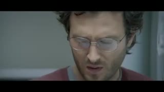 بچه های نسل جدید