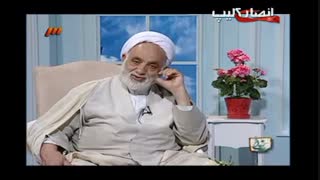 سه آسانی یک سختی