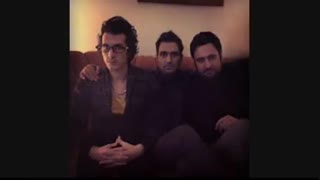 اهنگ مرتضی پاشایی که تا به حال پخش نشده