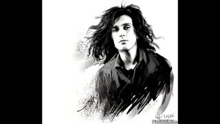 مراسم چهلم مرتضی پاشایی