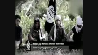 کلنا عباسک یا زینب(س)