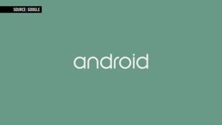 تاریخچه اندروید از ابتدا تا کنون